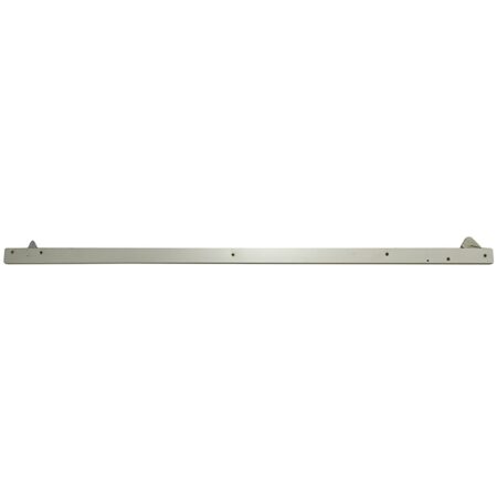 COR60 US28 Ives Door Coordinators