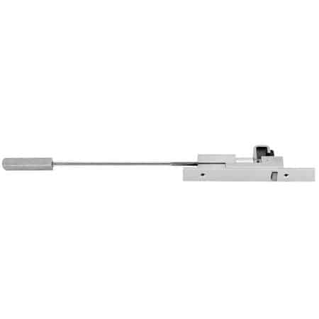 FB31T-12-MD US32D Ives Flush Bolts