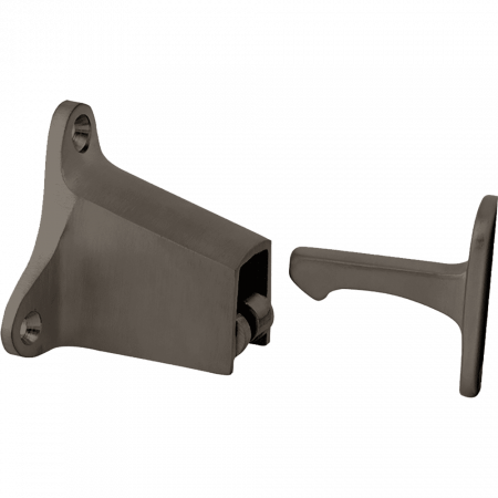 WS40 US10B Ives Stops, Holders and Bumpers