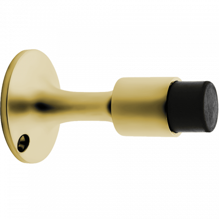 WS447 US3 Ives Stops, Holders and Bumpers
