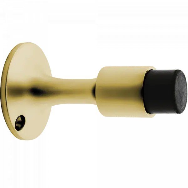 WS447 US3 Ives Stops, Holders and Bumpers