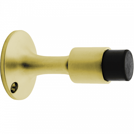 WS447 US4 Ives Stops, Holders and Bumpers
