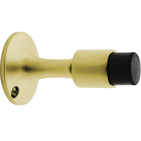 WS447 US4 Ives Stops, Holders and Bumpers