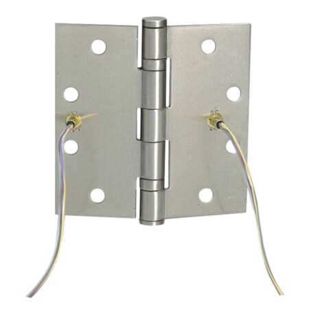 5BB1 4.5X4.5 630 TW8 CON Ives Hinges