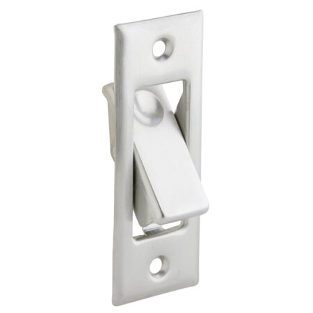 42B26D Ives Latches, Catches and Bolts