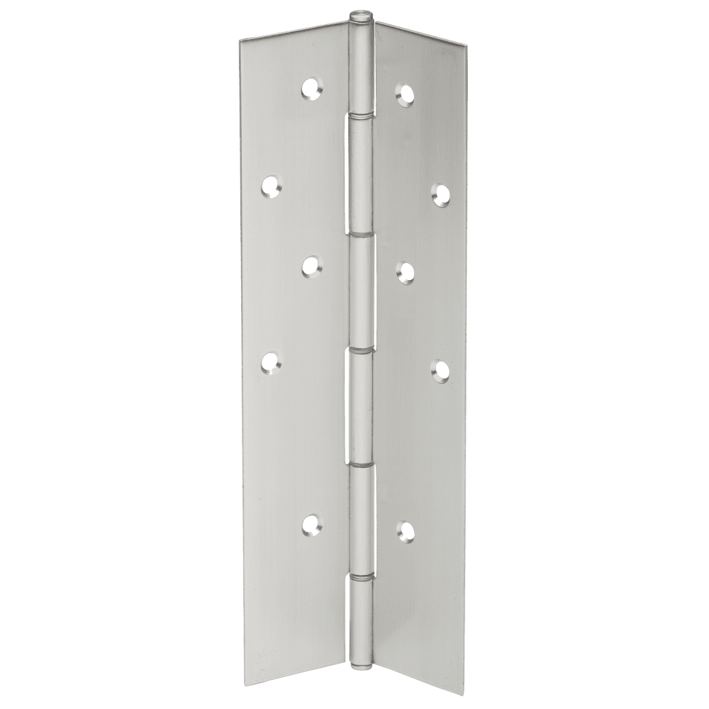 700 79 US32D Ives Continuous Hinges