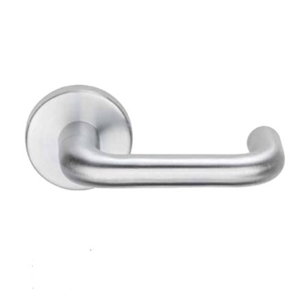 L9092EUBD 03B 630 Schlage Lock Electric Mortise Lock