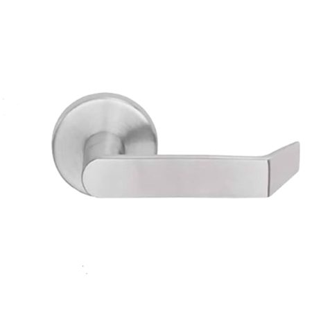 L9092EUP 06B 606 Schlage Lock Electric Mortise Lock