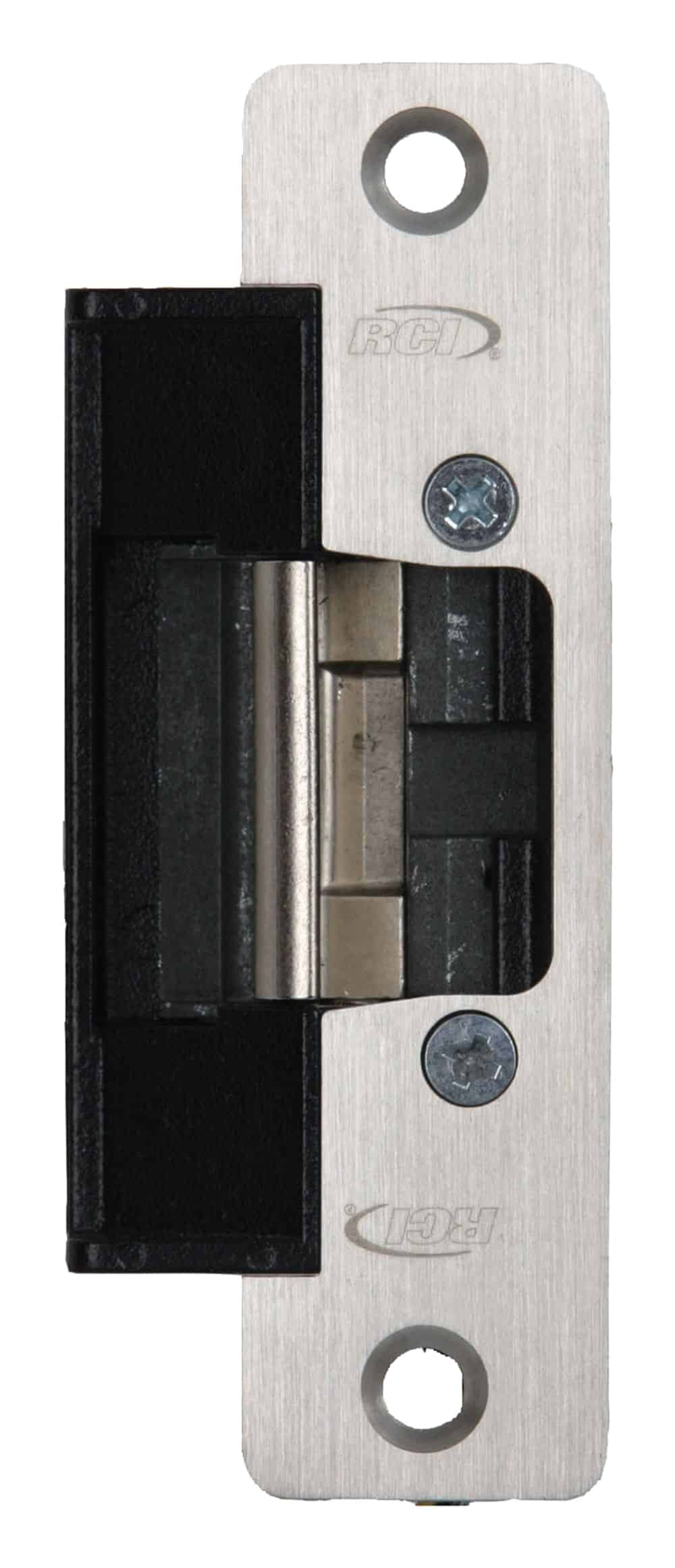 L6504LMKM 32D RCI Electric Strikes