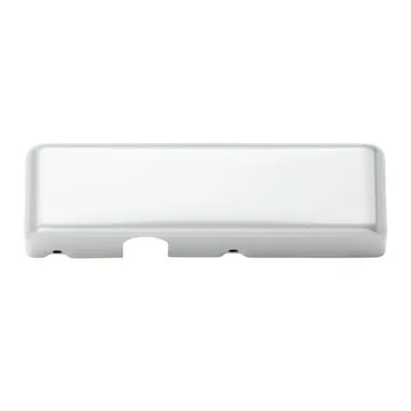 4040XP-72MC LH US26 LCN Door Closer Covers