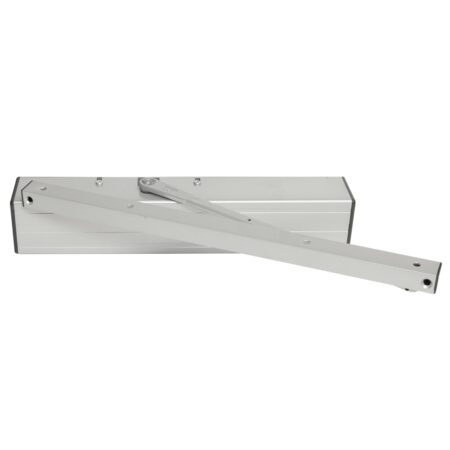 4811-STD AL LCN Door Operators