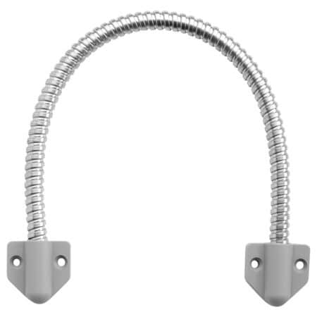 788C-18 Schlage Electronics Electrical Accessories