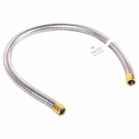798 18 Schlage Electronics Electrical Accessories