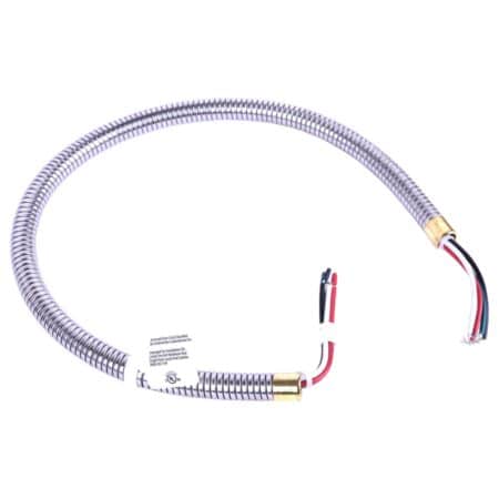 798C 18 Schlage Electronics Electrical Accessories