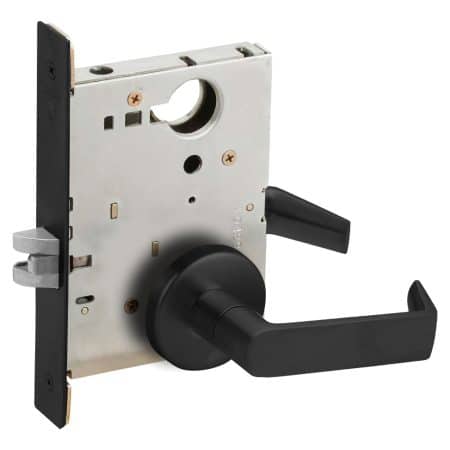 L9010 06B 622 Schlage Mortise Lock
