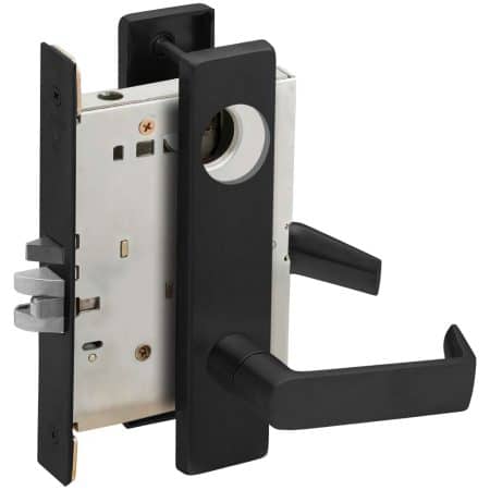 L9080L 06L 622 Schlage Mortise Lock