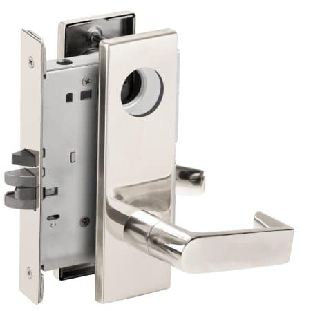 L9080L 06N 625 Schlage Mortise Lock