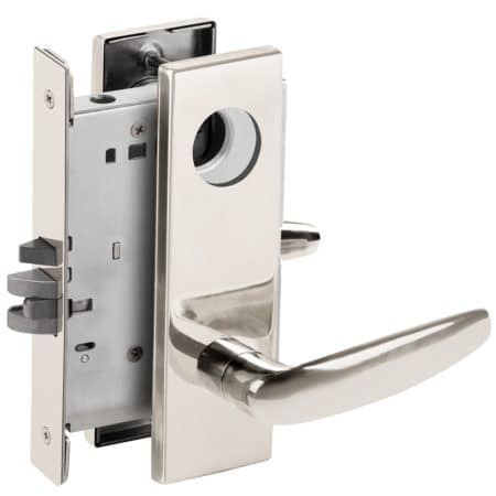 L9080L 07N 625 Schlage Mortise Lock