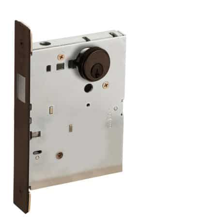 L9460P 613 Schlage Lock Mortise Lock