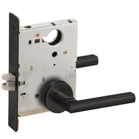 L9010 LATA 622 Schlage Mortise Lock