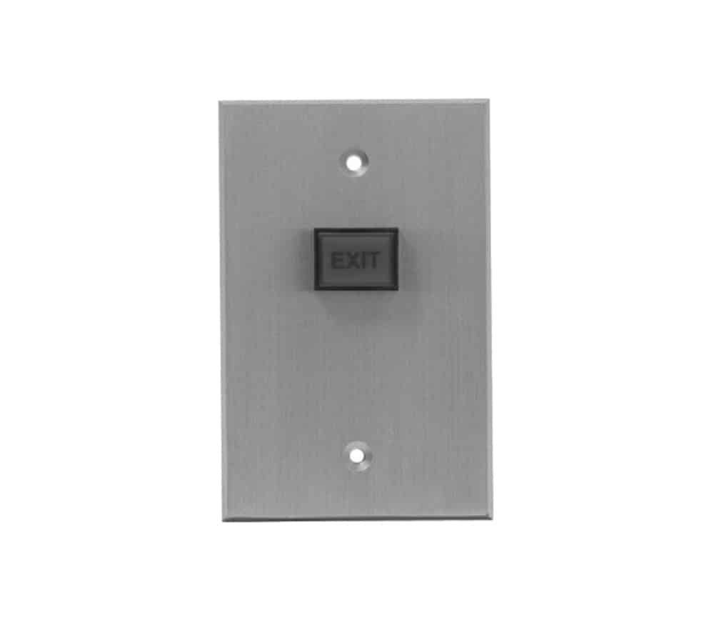 970N-B-MO-24V 28 Rutherford Controls Inc (RCI) Pushbutton