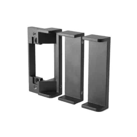 Electric Strike Parts and Accessories