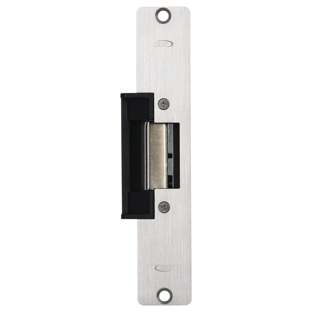 4108-08 32D Rutherford Controls Inc (RCI) Electric Strike