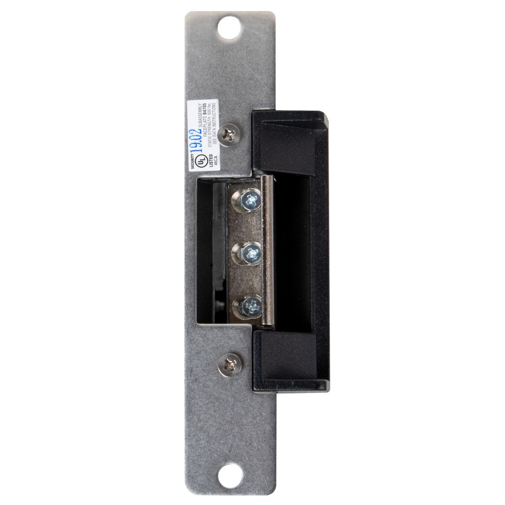 7107-05D 32D RCI Electric Strikes