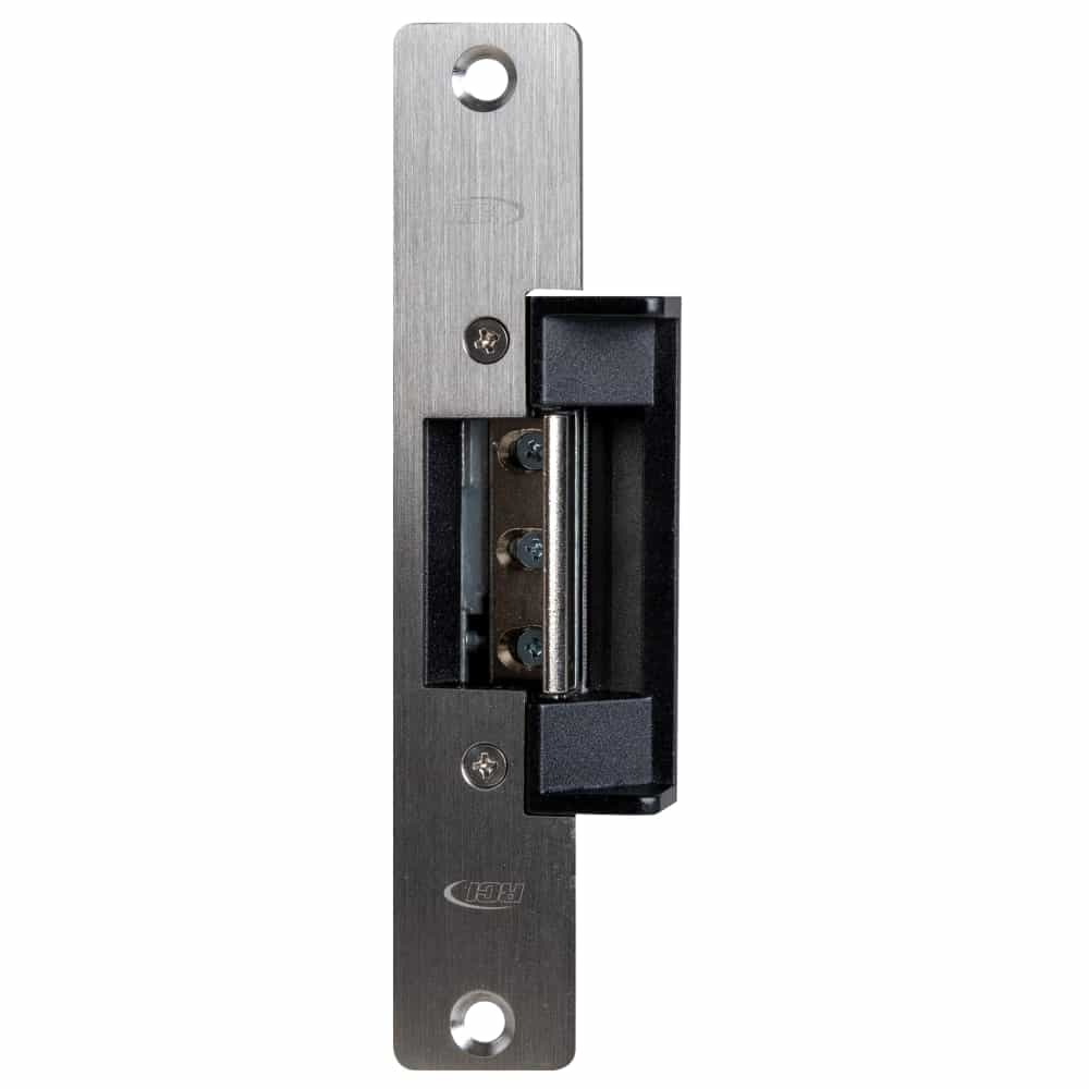 7107-08D 32D RCI Electric Strikes