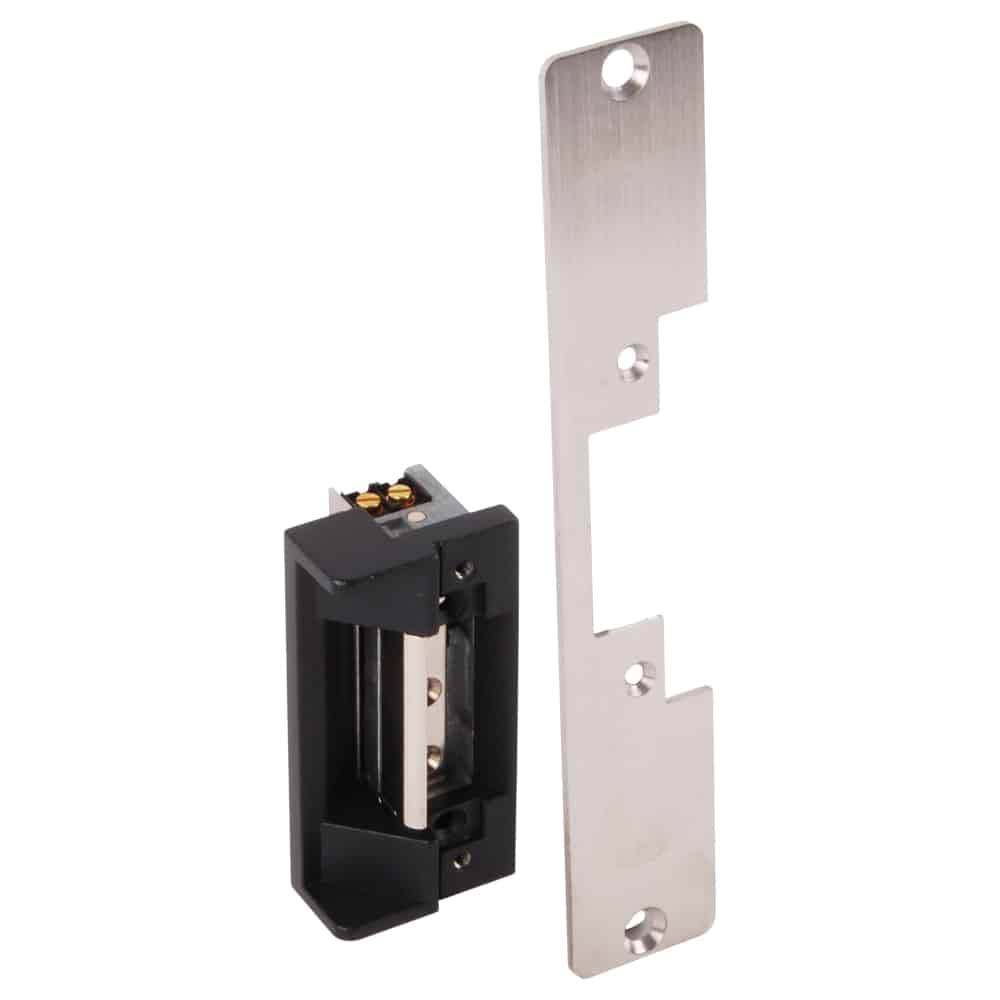 7108-08D 32D RCI Electric Strikes