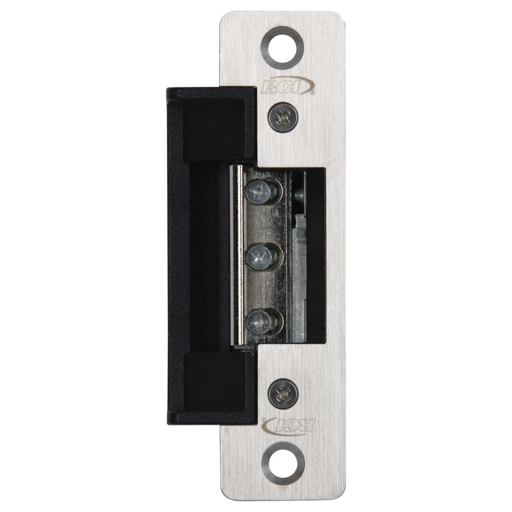 7114-05D 32D RCI Electric Strikes