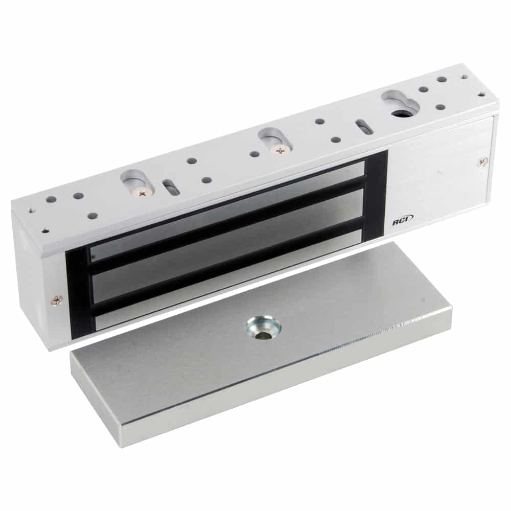 8310 28 RCI Maglocks