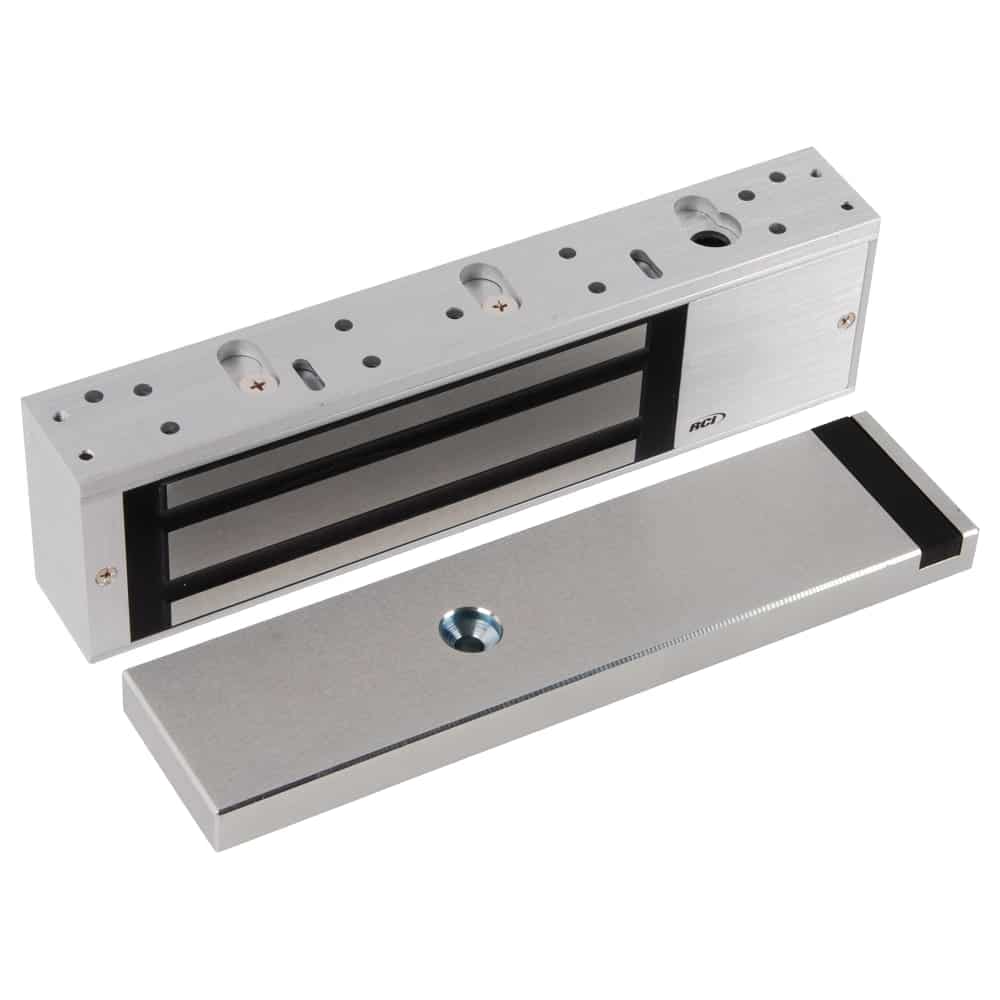 8310 DSS/SCS 28 RCI Maglocks