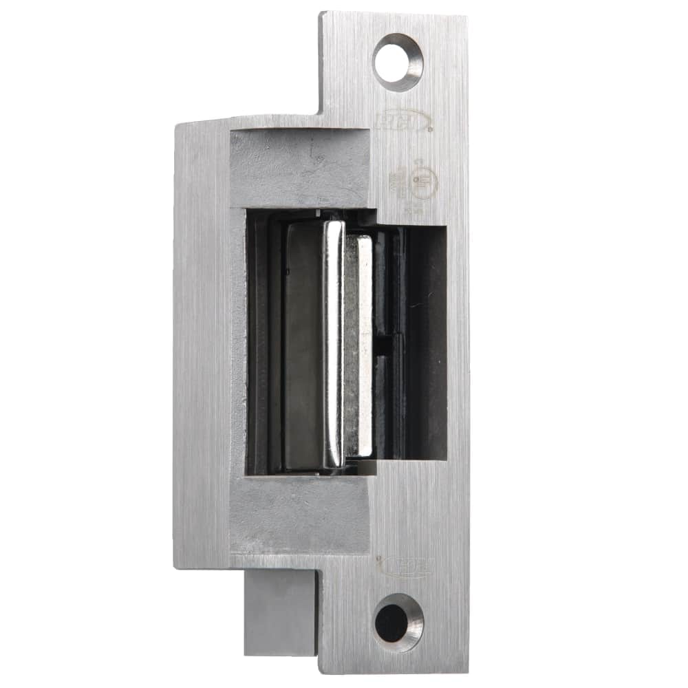 F1114-08 32D RCI Electric Strikes