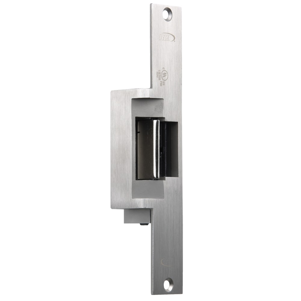 F1119-05 32D RCI Electric Strikes
