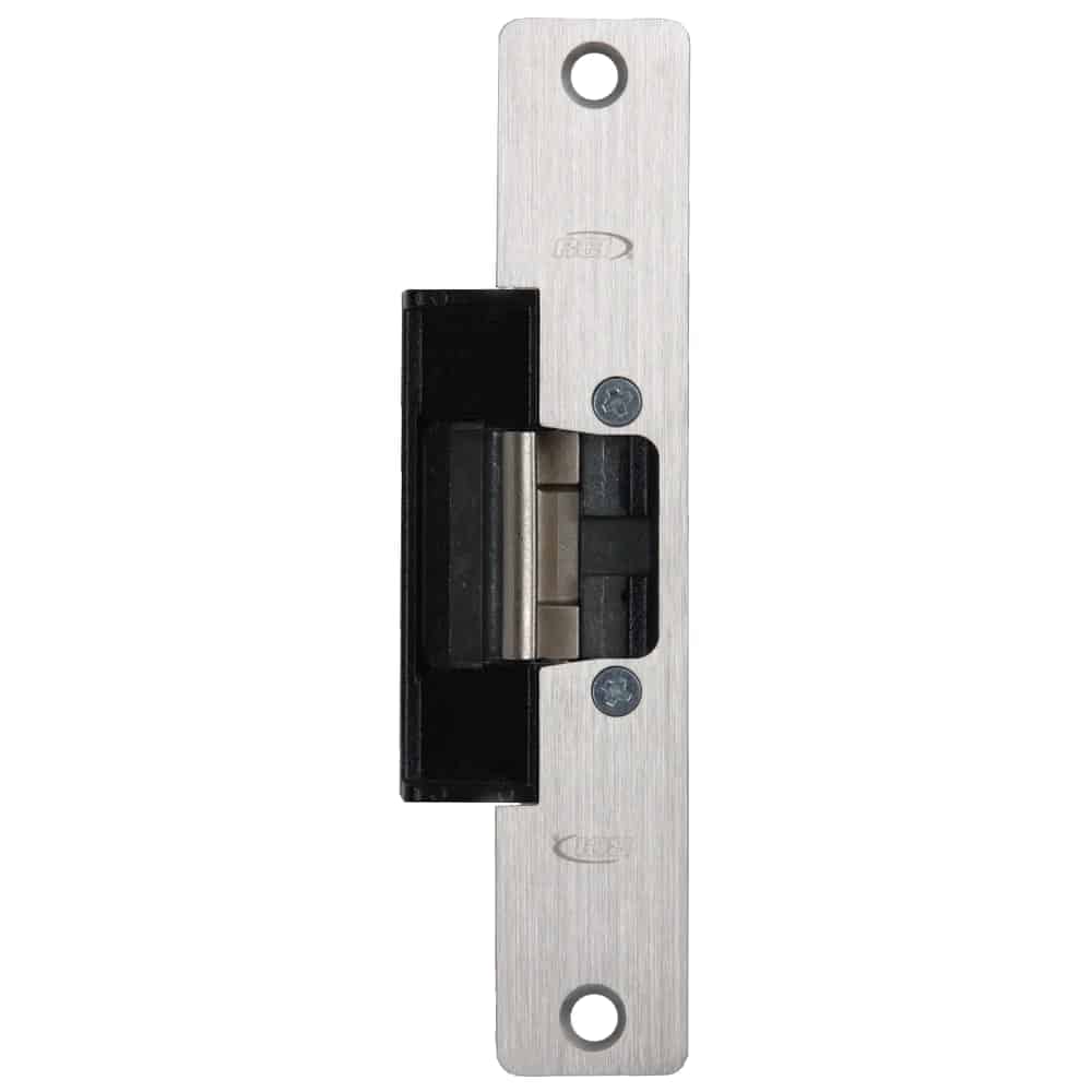 L6507 32D RCI Electric Strikes