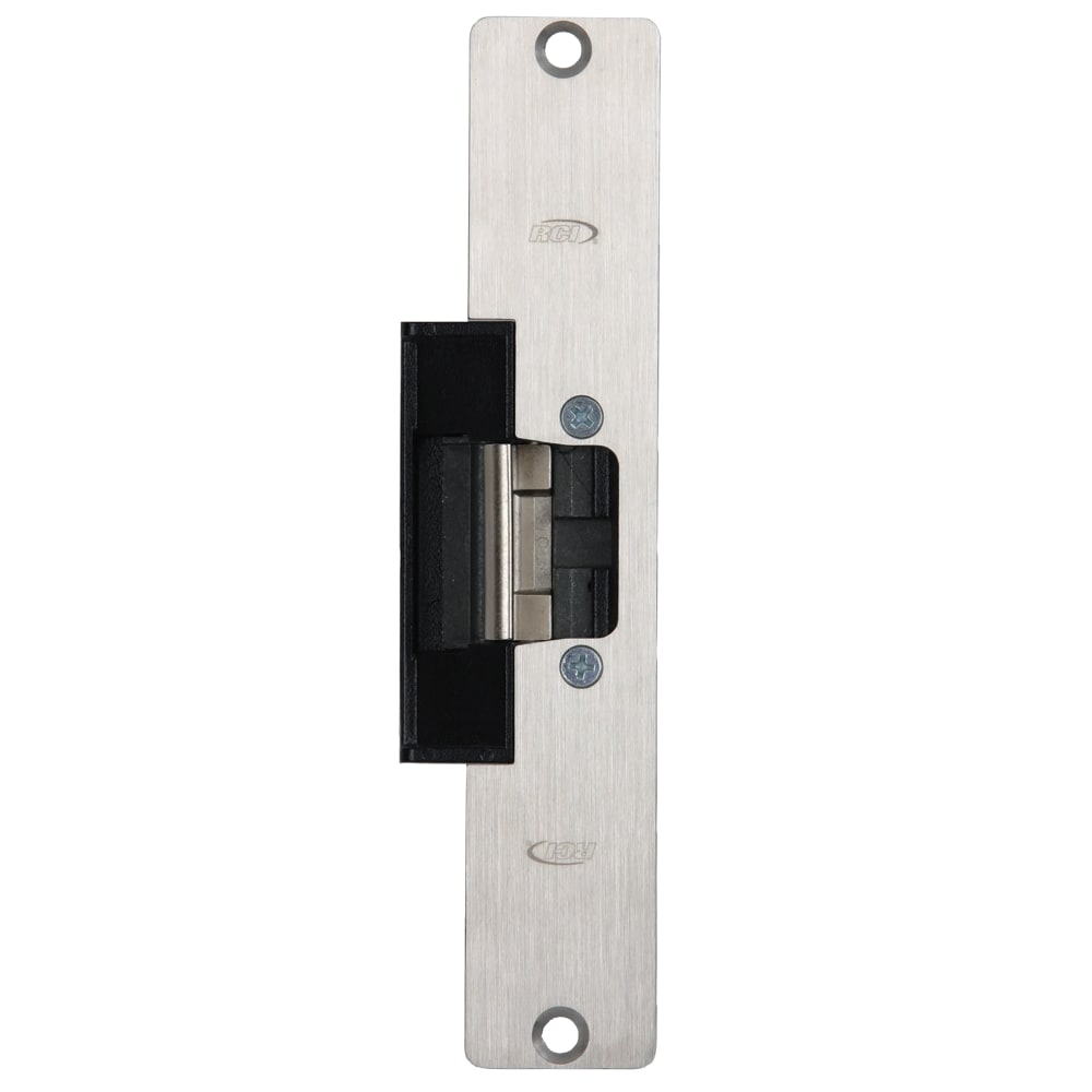 L6508 32D RCI Electric Strikes