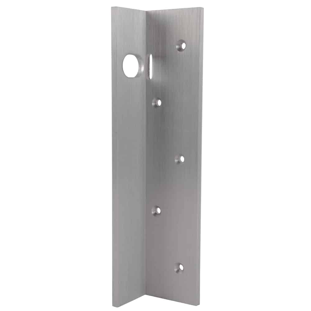 LB10 28 RCI Maglock Parts and Accessories