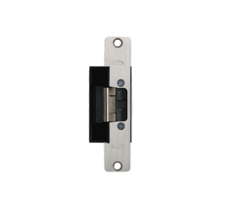 S6505LMKM 32D RCI Electric Strikes