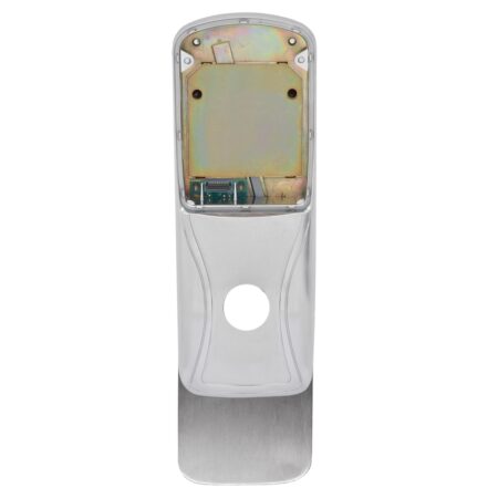 47258398 626 Schlage Electronics Electrical Accessories
