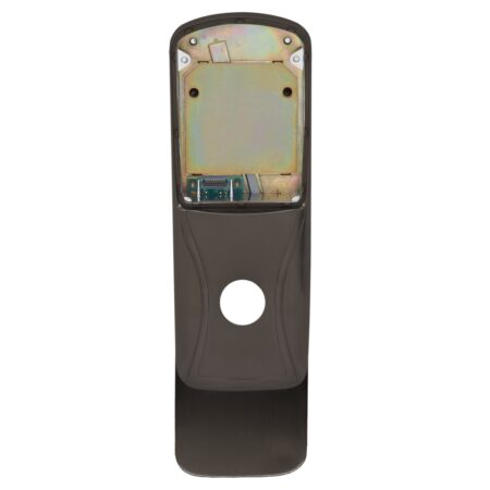 47258398 643e Schlage Electronics Electrical Accessories