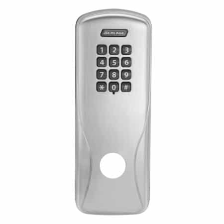 47260707 626 Schlage Electronics Electrical Accessories