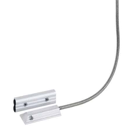 674-OH Schlage Electronics Sensor Packages