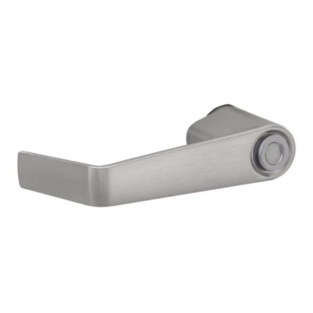 47260501 619 Schlage Lock Lock Parts