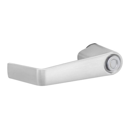 47260501 626 Schlage Lock Lock Parts