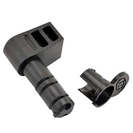 M204-152
