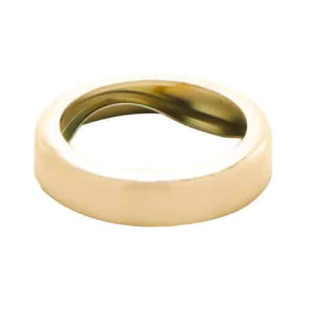 36-083 605 Schlage Lock Cylinder Parts and Accessories