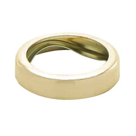 36-083 606 Schlage Lock Cylinder Parts and Accessories
