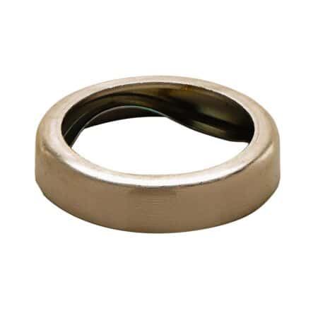 36-083 609 Schlage Lock Cylinder Parts and Accessories