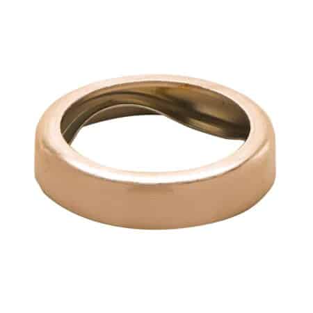 36-083 612 Schlage Lock Cylinder Parts and Accessories